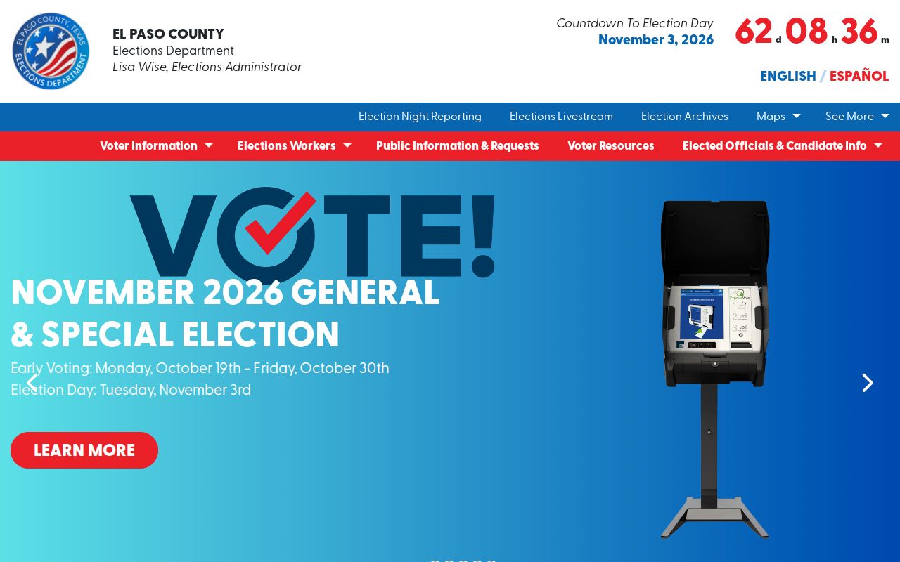 Socorro residents directory voter registration lookup
